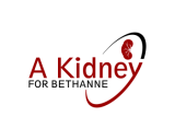 https://www.logocontest.com/public/logoimage/1664513880A Kidney for Bethanne 7.png